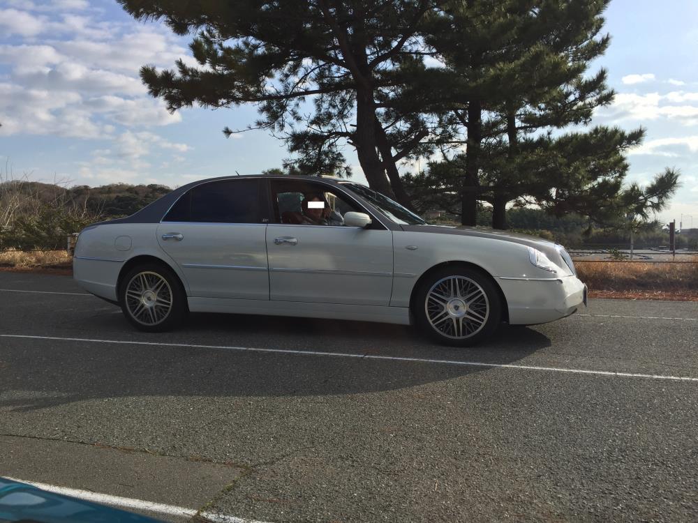 IMG_6923ＣＭ - コピー.JPG